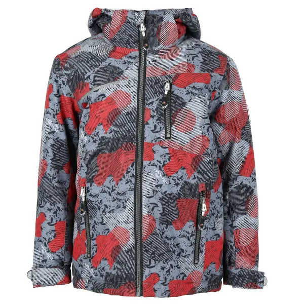 Ellesse GIL BOYS SKI JACKET 