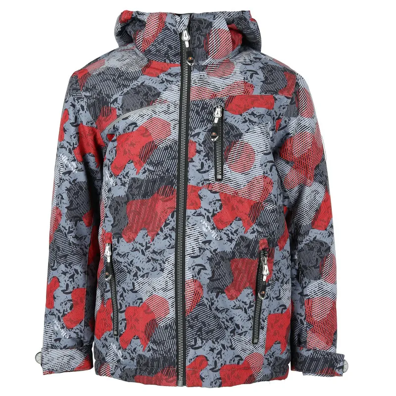 Ellesse GIL BOYS SKI JACKET 
