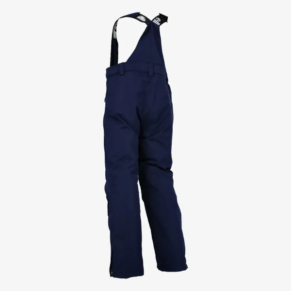 Ellesse Skijaški kombinezon REO BOYS SKI SUIT 