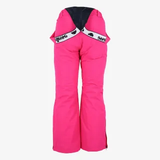 Ellesse ROSE GIRLS SKI SUIT 