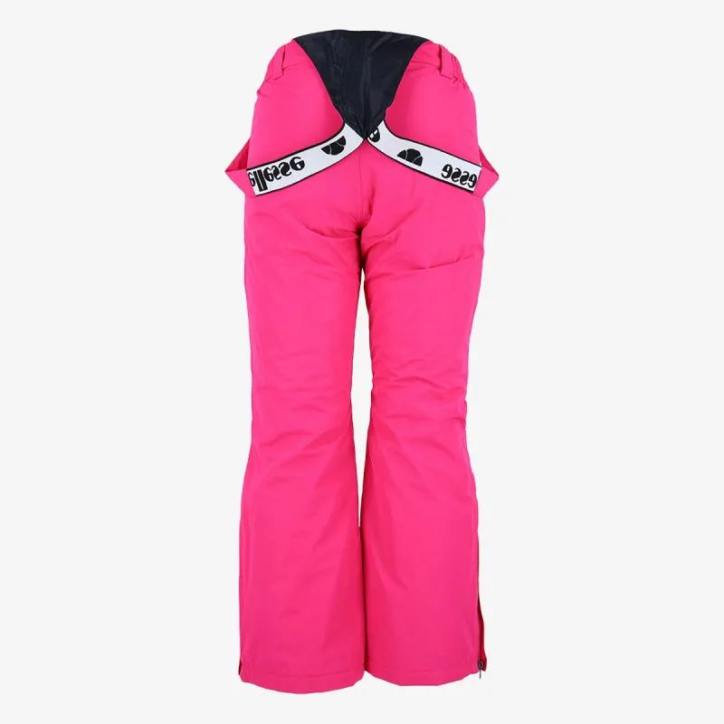 Ellesse ROSE GIRLS SKI SUIT 