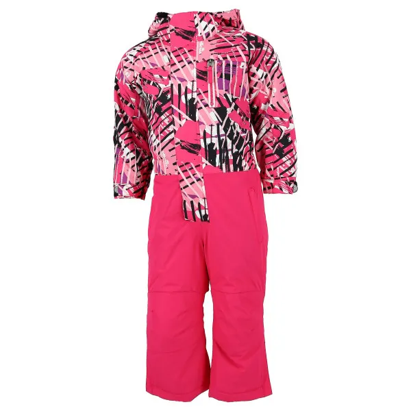 Ellesse Skijaški kombinezon MASHA GIRLS SKI SUIT 