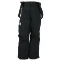 Ellesse KIDS SKI PANTS 