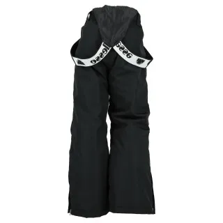 Ellesse KIDS SKI PANTS 