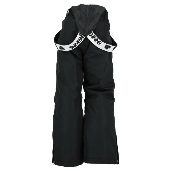 Ellesse Skijaške hlače KIDS SKI PANTS 