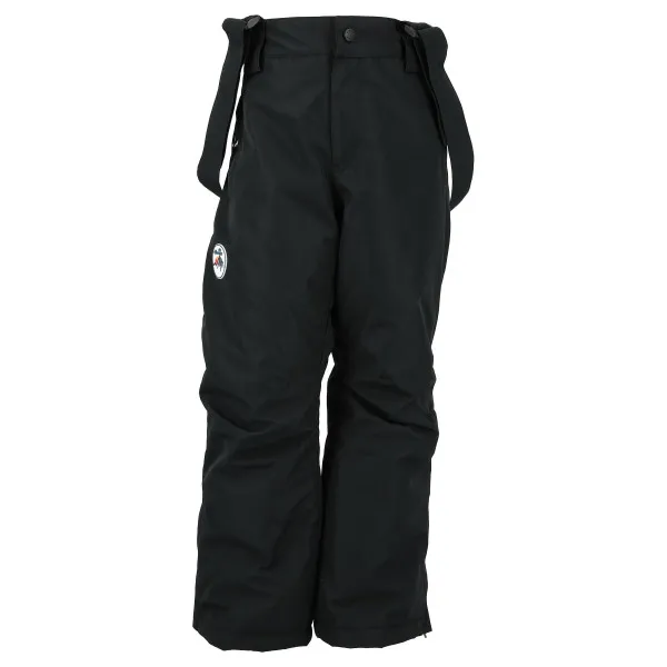 Ellesse Skijaške hlače KIDS SKI PANTS 