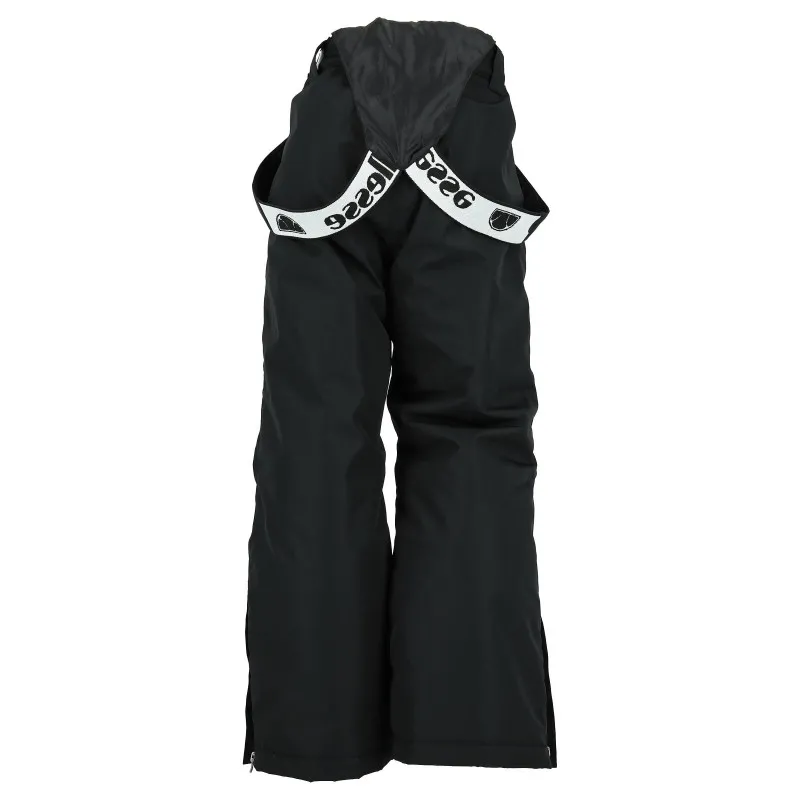 Ellesse KIDS SKI PANTS 