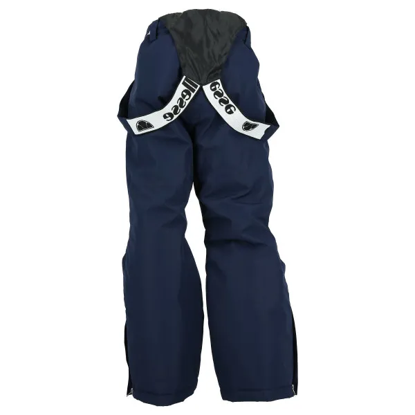 Ellesse KIDS SKI PANTS 