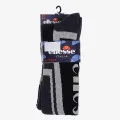 Ellesse MENS SKI 1/1 