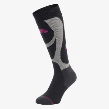 ellesse SKIJAŠKE ČARAPE LADIES SKI 1/1 