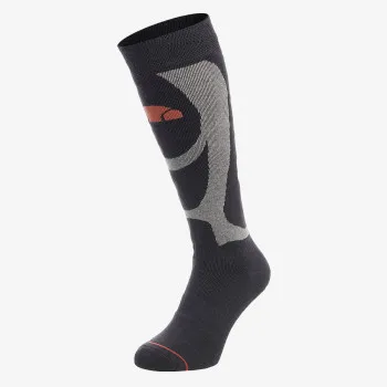 Ellesse Skijaške čarape LADIES SKI SOCKS 