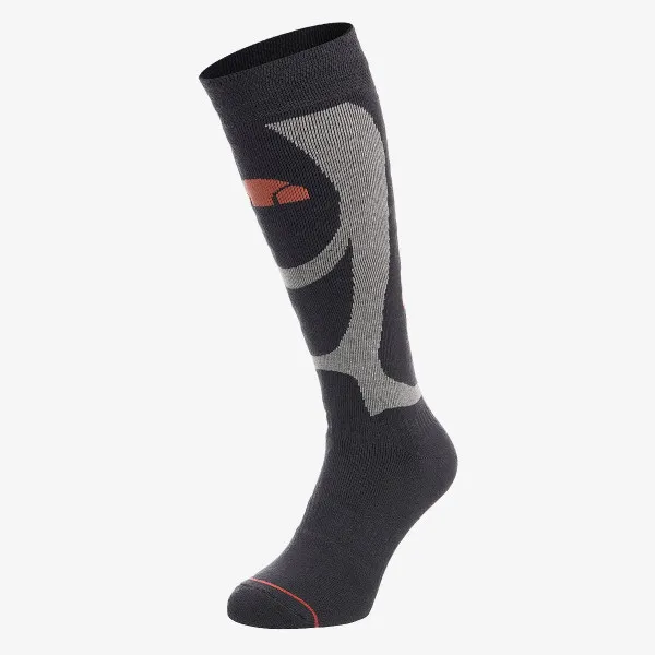 Ellesse Skijaške čarape LADIES SKI SOCKS 