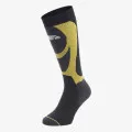 Ellesse LADIES SKI SOCKS 