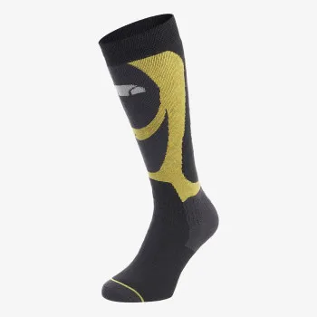 ellesse SKIJAŠKE ČARAPE LADIES SKI SOCKS 