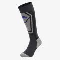 Ellesse BOYS SKI SOCKS 