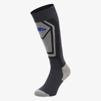 ellesse SKIJAŠKE ČARAPE BOYS SKI SOCKS 