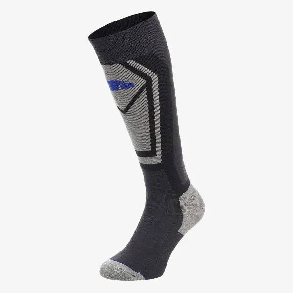 Ellesse Skijaške čarape BOYS SKI SOCKS 