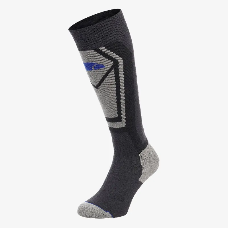 Ellesse BOYS SKI SOCKS 