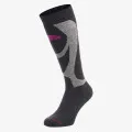 Ellesse GIRLS SKI SOCKS 