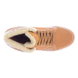 Ellesse MONTY 