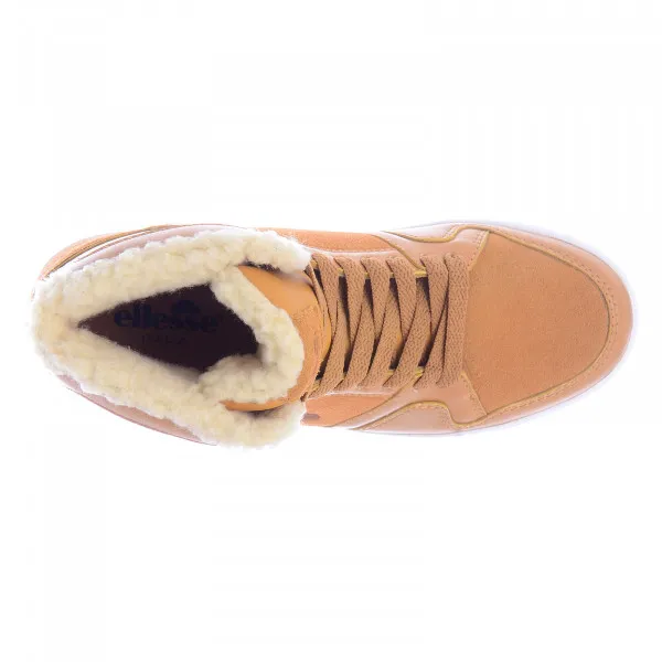 Ellesse MONTY 