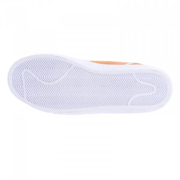 Ellesse MONTY 