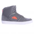 Ellesse MONTY 