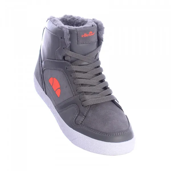 Ellesse Tenisice MONTY 