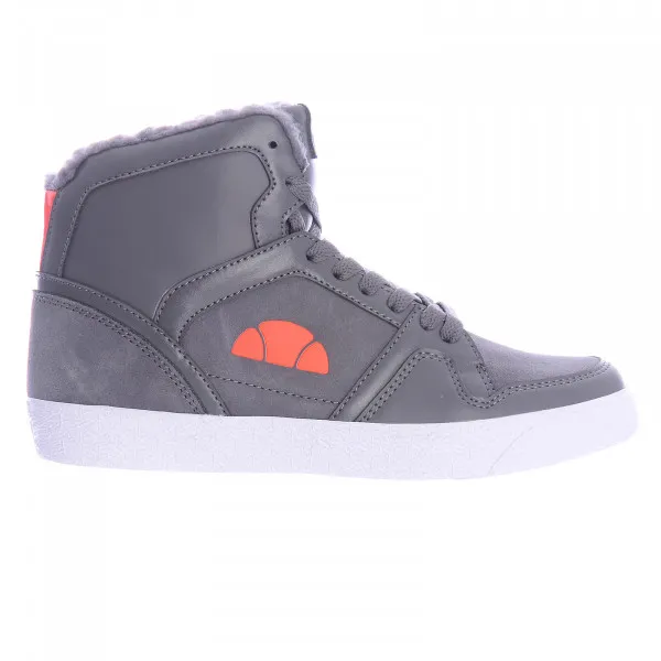 Ellesse Tenisice MONTY 