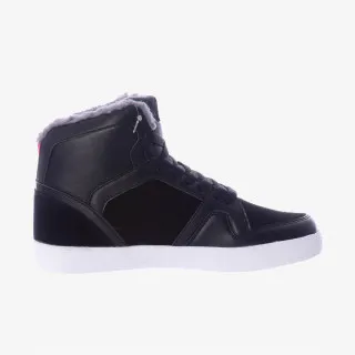 Ellesse MONTY 