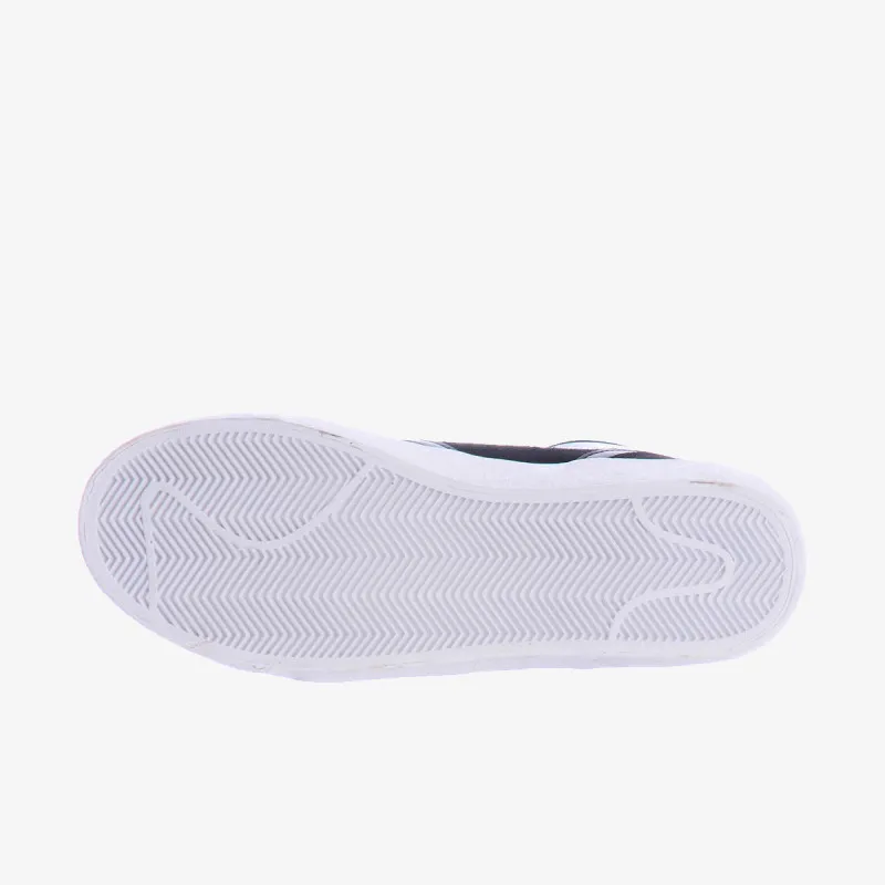 Ellesse MONTY 