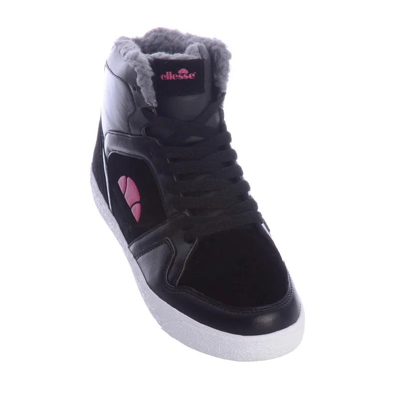 Ellesse MONTY 
