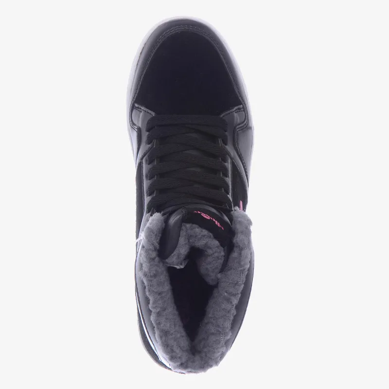 Ellesse MONTY 