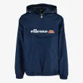 Ellesse JACKET 