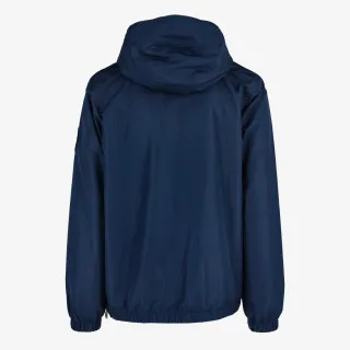 Ellesse JACKET 
