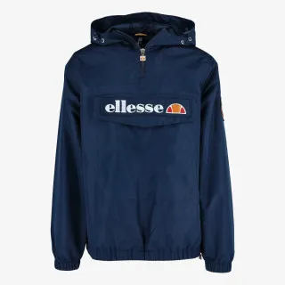 Ellesse JACKET 