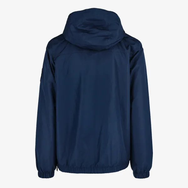 Ellesse JACKET 