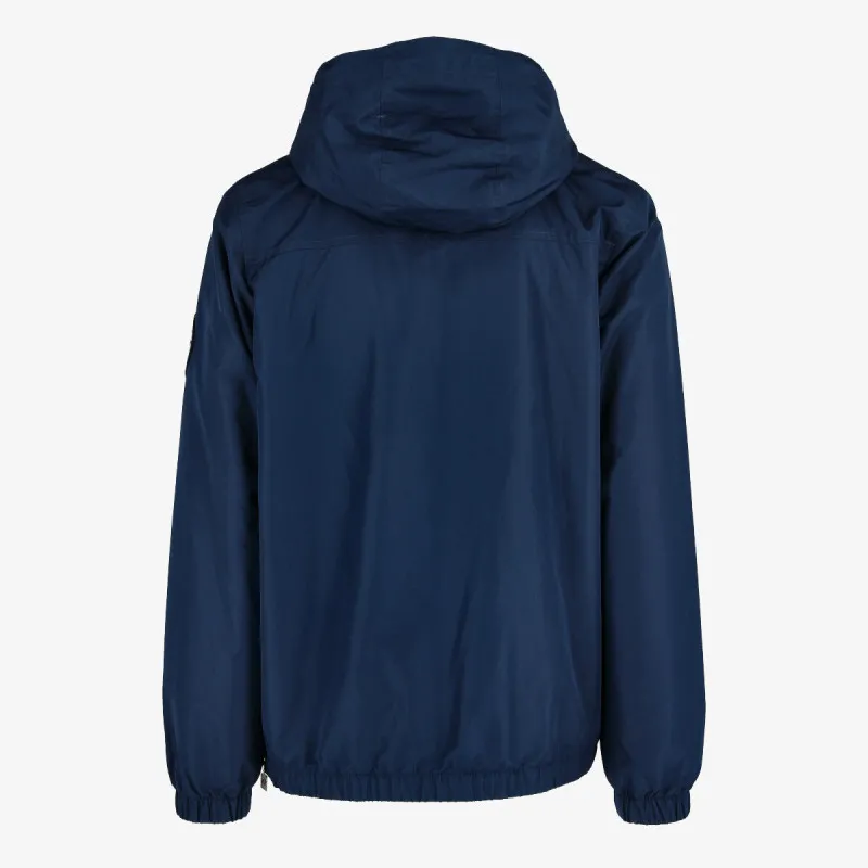 Ellesse JACKET 