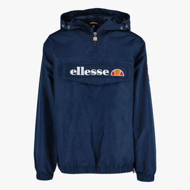 Ellesse JACKET 