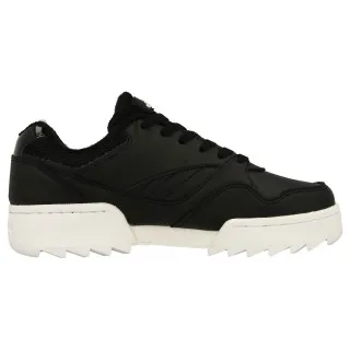 Ellesse JINX 