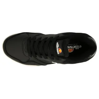 Ellesse JINX 