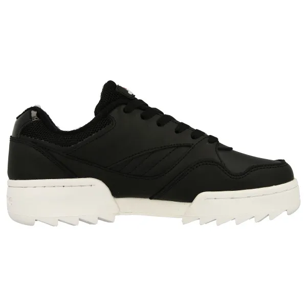 Ellesse JINX 