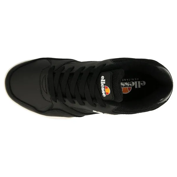 Ellesse JINX 
