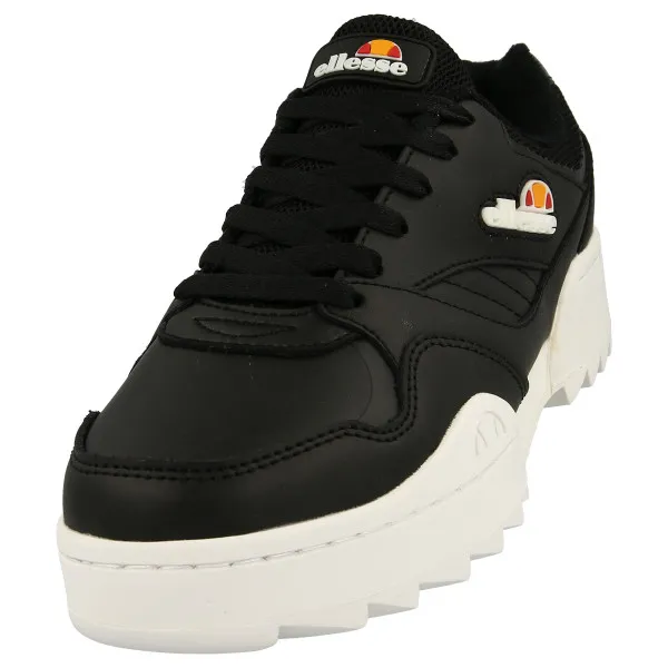 Ellesse Tenisice JINX 