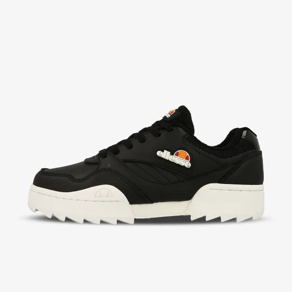 Ellesse Tenisice JINX 