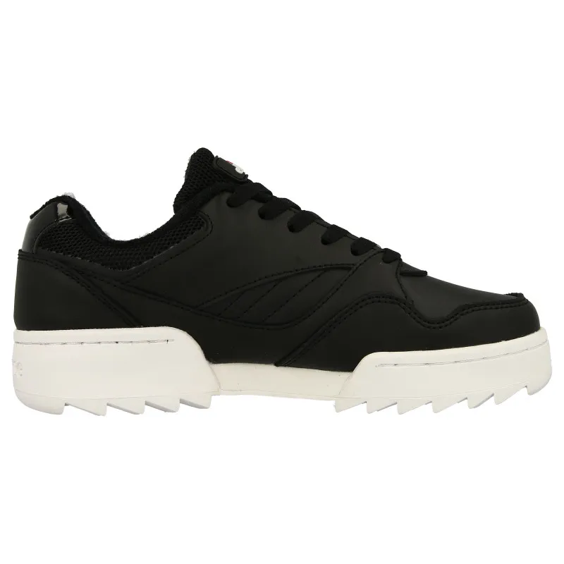 Ellesse JINX 