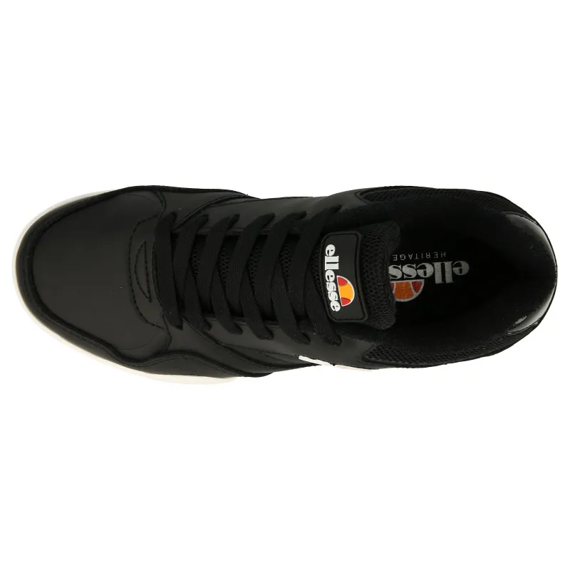 Ellesse JINX 
