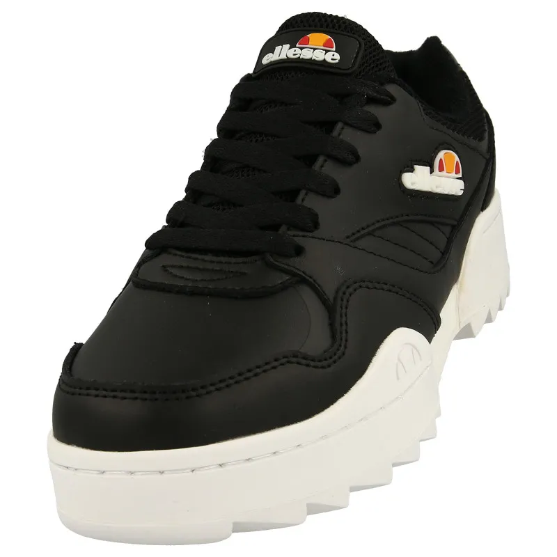 Ellesse JINX 