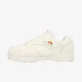 Ellesse JINX 