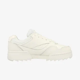 Ellesse JINX 